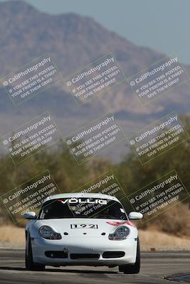 media/Oct-18-2025-PCA San Diego (Sat) [[653db1c827]]/4-Yellow/Session 2 (Turn 2)/